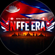 NFFE ERA 