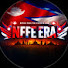 ugS3ZZlV2pI-channel-avatar-NFFE ERA 
