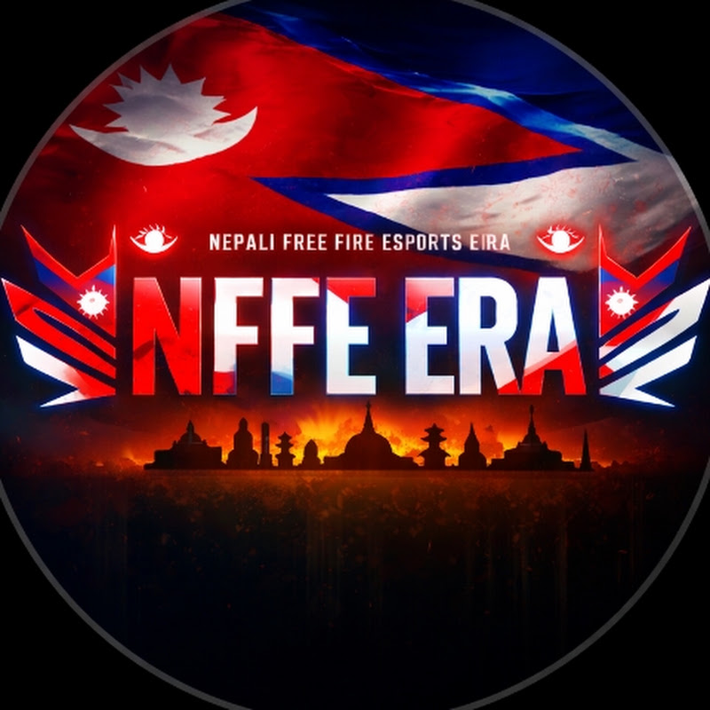 NFFE ERA