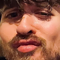 Samster profile image