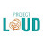 Project LOUD