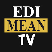 E.D.I Mean TV