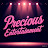 @Preciousentertainment51