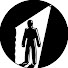 gWU0KGfMhCU-channel-avatar-Vela Noir