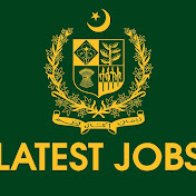 government jobs updates