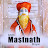 Baba Mastnath Bhajan (Asthal Bohar Dham)