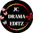 8EX1m3Bt8q8-channel-avatar-JC Drama Editz 🦋