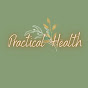Practical Health logo