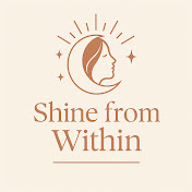 Shine from within