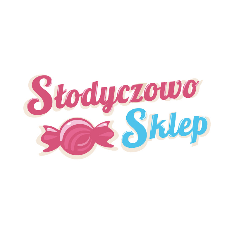 Słodyczowo Sklep
