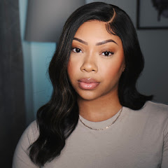 Janay Mickles net worth
