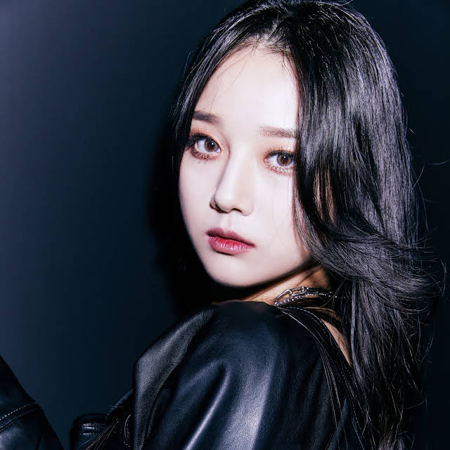 6AbvYfcnSV4830XAvwgGct7OrBNFnU_I1Cjz-d0CmcXLS2wXN1SmZK-cAmWitgtz6MCp0dTMckEPVVk=s640-c-fcrop64=1,00000000ffffffff-nd-v1