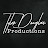 Tyler Douglas Productions