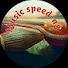 _6wyUOmbkGM-channel-avatar-music speed 