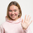 KF9CUVRZvks-channel-avatar-With Mariya