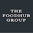 eDBM0nNsbvo-channel-avatar-TheFoodHubGroup рестораны Москвы