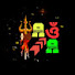 oEPyKDIc5xg-channel-avatar-AdhyatmikAmit