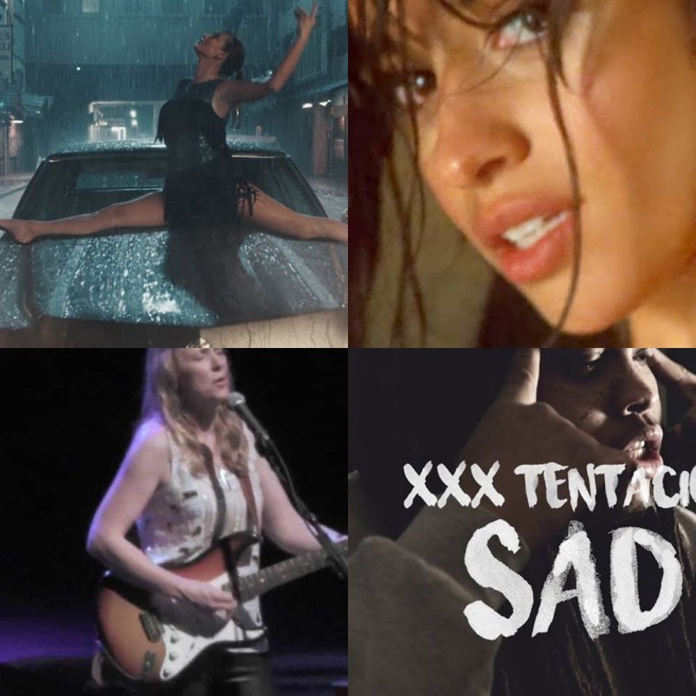 Taylor Swift delicate