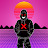@XtremeTrinity's avatar