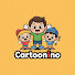 Rwg64CVliEA-channel-avatar-Cartoonino