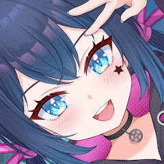 ムゲンもっち / MUGEN MOCHIの画像