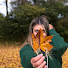 wBm_zY8fWWc-channel-avatar-Mikas SK channel