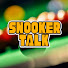 yoI_lGaYUWs-channel-avatar-Snooker Talk