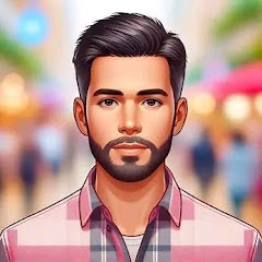 Aminul Islam