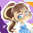 a27WS0pCEOQ-channel-avatar-Okayish Witch