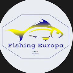 Fishing Europa