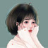 9VUnaMc9Imk-channel-avatar-雲邊拾夢