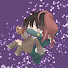 31CPiHBXVIE-channel-avatar-Its_CookieNerd