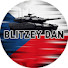 ssiLlMliolw-channel-avatar- Blitzey Dan