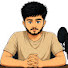 0v2Yw-rGoGs-channel-avatar-India Erased