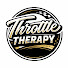 FPWe_0QncTE-channel-avatar-Throttle Therapy