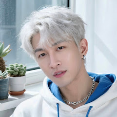 RAIN TSAI 東區鄭智薰