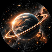 Cosmos Dust