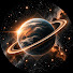 2yvQ6-RfK5w-channel-avatar-Cosmos Dust