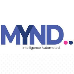 MYND Integrated Solutions