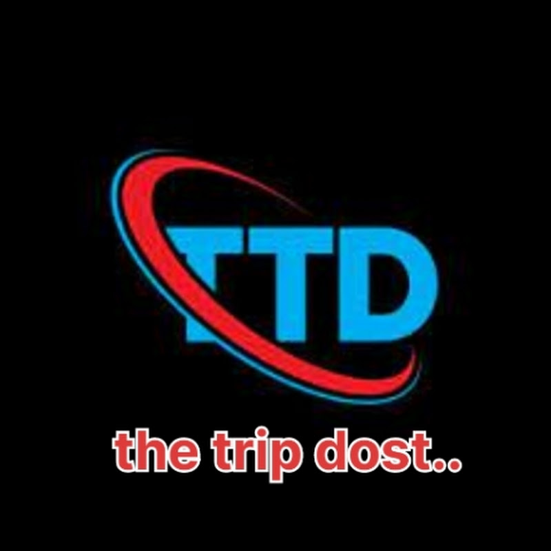 trip dost.official.5555