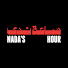 qXl0wnXfzB0-channel-avatar-Nada's Hour