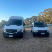 HomeOnWheels