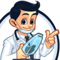 Toolsdoctor
