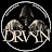 @DRVYN_OFFICIAL