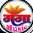 Ganga Music & Films amet