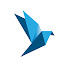 -6u-xVLtFjU-channel-avatar-imagine plenty