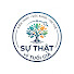 BnrTzeLUq_c-channel-avatar-Sự thật về tuổi già