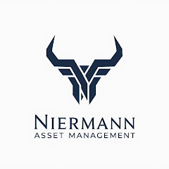 Niermann Asset Management