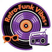 Retrofunk Vibes