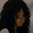 @Nyeen_x